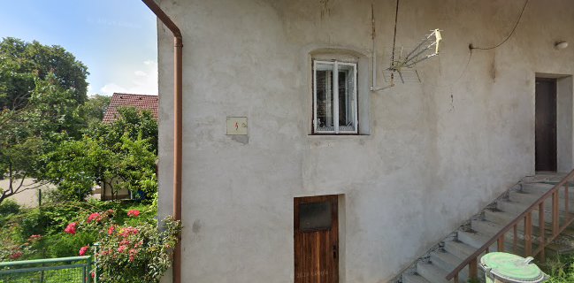 Obecni hostinec Nahořany - Kuchyň u Pišty