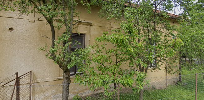 Škrovádská hospoda - U Půhoných