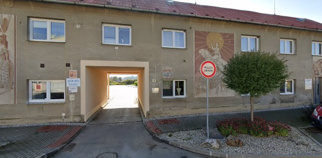 Jan Vavrda - Společné Stravování