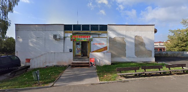 Sport Pivnice Dřevák