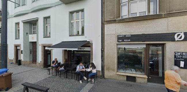 Drinkøtéka : Craft Beer Bar & Bottle Shop