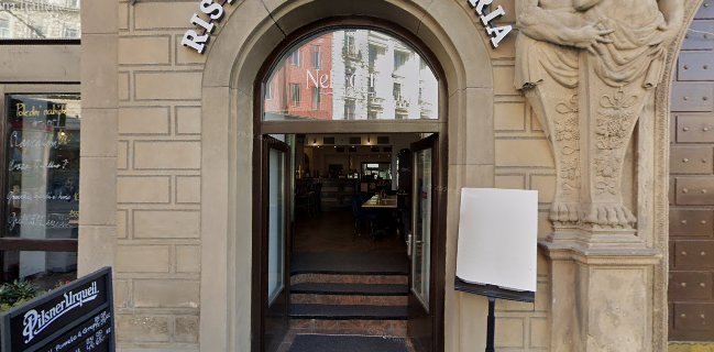 Terraza | bar s vyhlídkovou rozhlednou