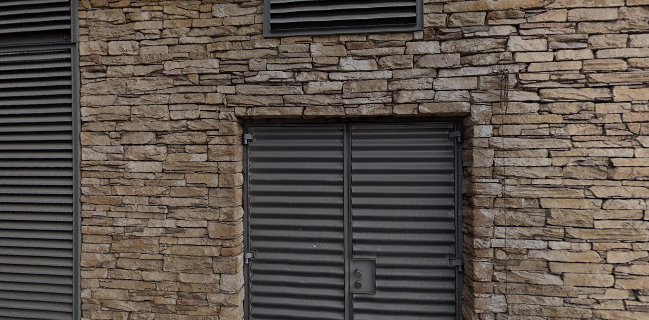 GOOD FOOD Restaurant