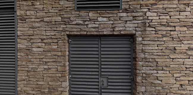 Opinii despre GOOD FOOD Restaurant în Praha - Gastronomie a pohostinství