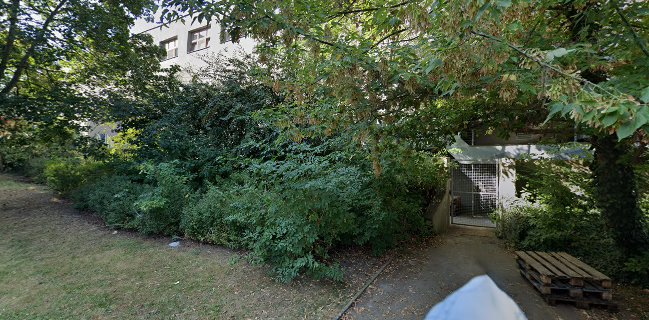 BÝVALÝ PIVOVAR LUŽINY- UZAVŘENO!! - Praha 13