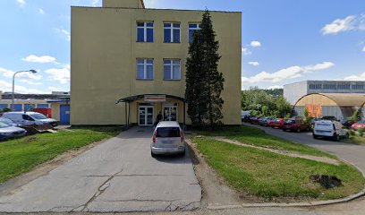 Gastronomické Služby Rožnov S.r.o.