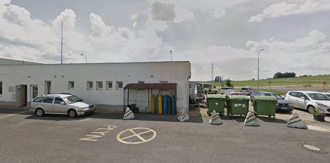 Opinii despre Medos în Verušičky - Gastronomie a pohostinství