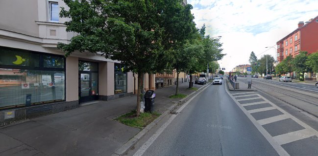 Restaurace u Baumruků