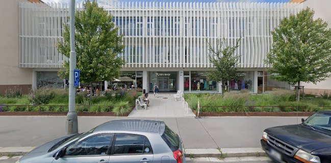 DELIKATESY - продукты