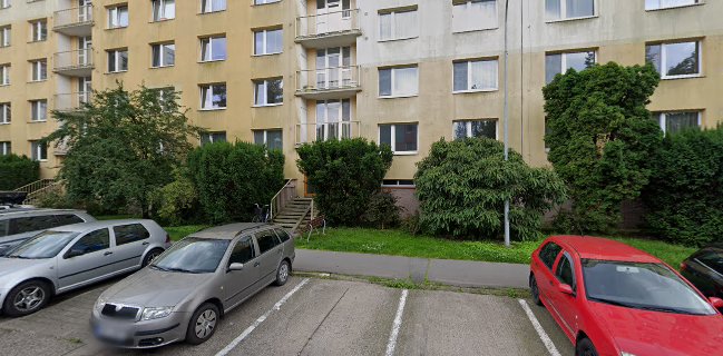 Blériot Catering S.r.o.