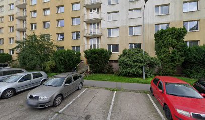 Blériot Catering S.r.o.