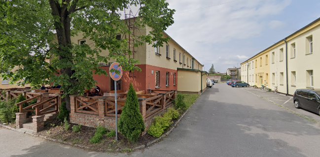 Radkovna Grill & Beer Restaurant