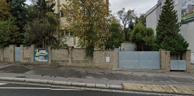 Party24 - NONSTOP ROZVOZ ALKOHOLU Praha