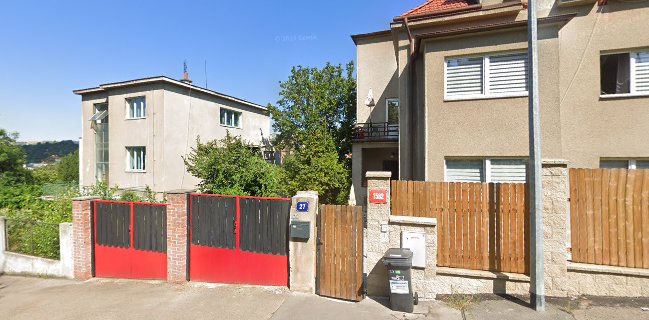 Stravovací provoz Fakultní nemocnice Bulovka