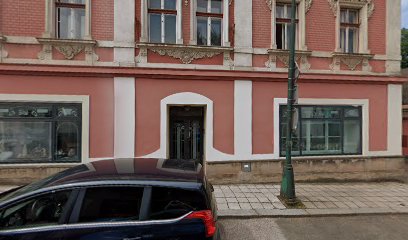 Čaje a drahé kameny Karbunkul