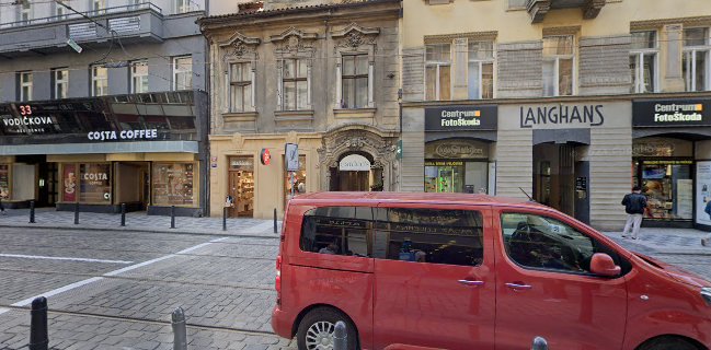 Comentarii opinii despre Garden's restaurant