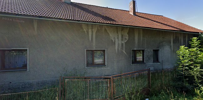 Prodej sudového piva Vrchoviny PRIMÁTOR