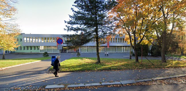 Restaurace a kavárna Centrum