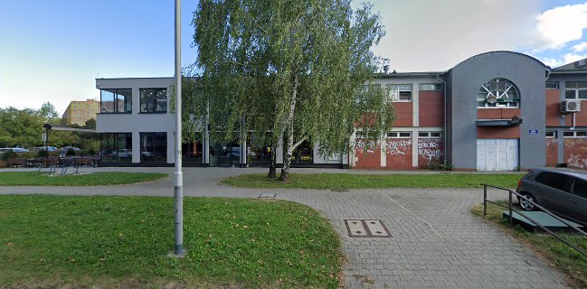 Los Capolitos - Ostrava-Jih