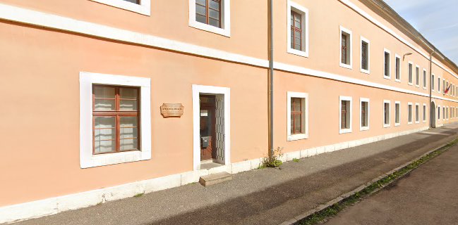 U SATANA (just during brutal Assault)