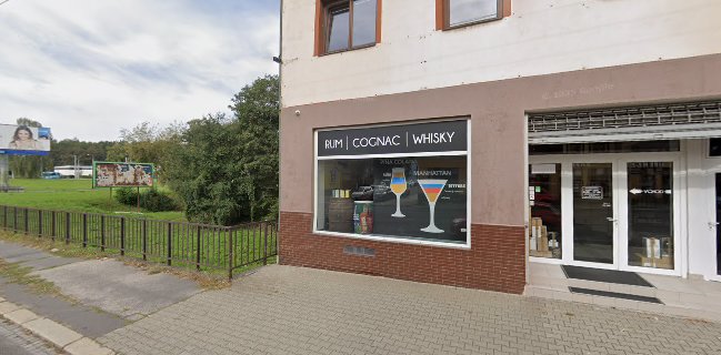 ALKOHOL-shop.cz