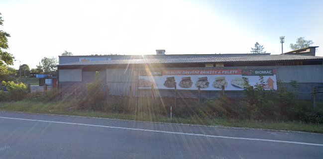 AD Pivní Cash And Carry, s.r.o.