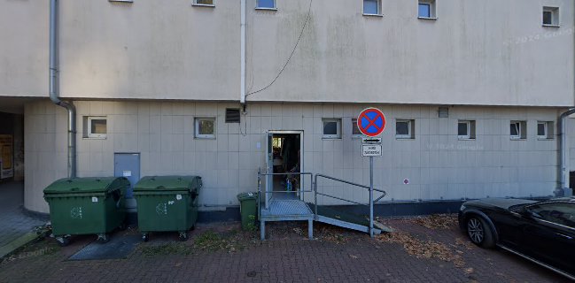 Australské masové koláče