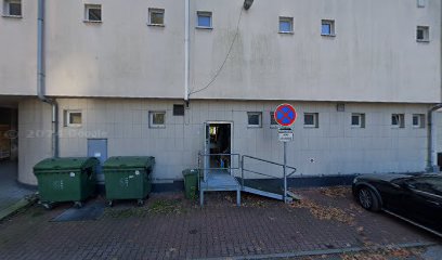 Australské masové koláče