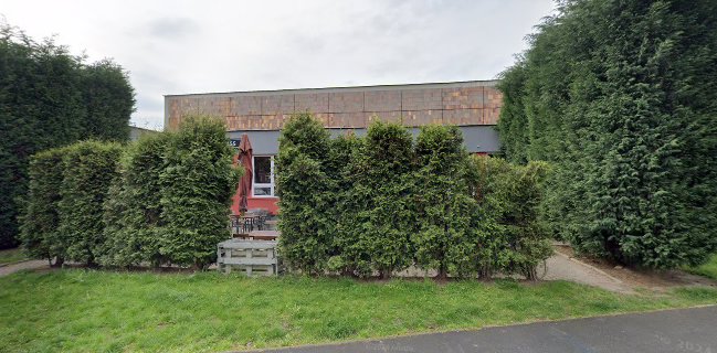 Restaurace - SRDCOVKA KASS