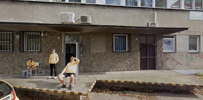 Vosíme Pizza Ostrava-Jih