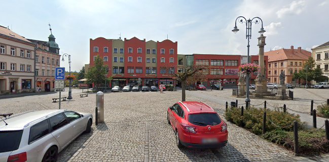 Instanbul House Kebab