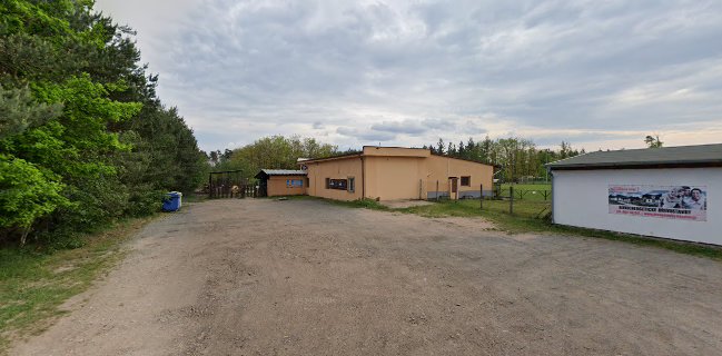 Hospoda na Hřišti Albrechtice nad Orlicí