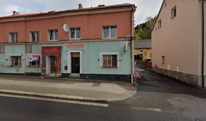 Euro - Asia Restaurant