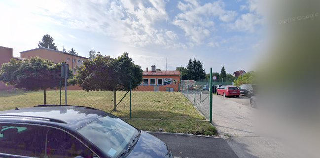 Diego - Česká Lípa