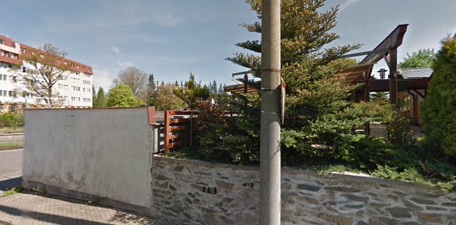 Opinii despre Penzion a restaurace U kata în Bruntál - Gastronomie a pohostinství