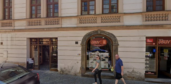 Alena Zpěváčková