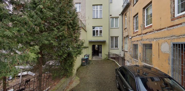 Opinii despre Freší na pěší în Hradec Králové - Gastronomie a pohostinství