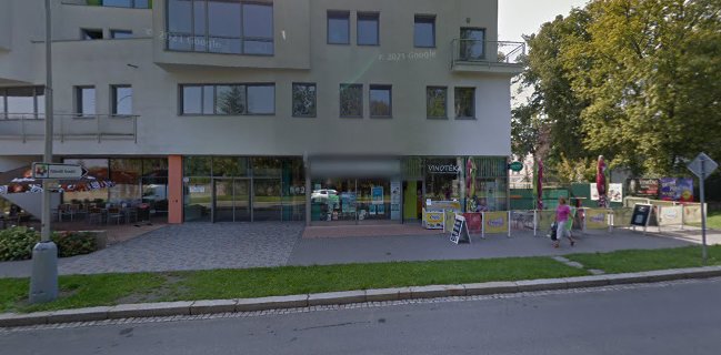 Pepin restaurant - Pepinova pizza