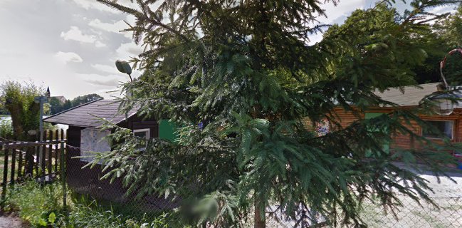 Opinii despre U Hastrmana în Brno - Gastronomie a pohostinství