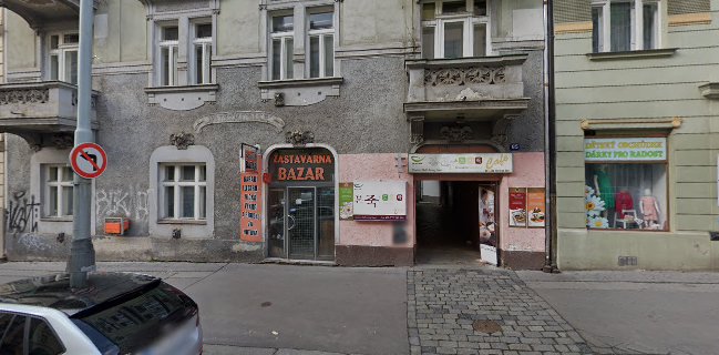 bonjuk and dosirak cafe