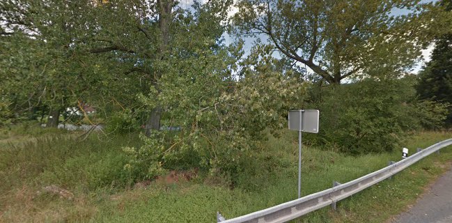 Vodácké občerstvení Čepický minipivovar Šafář