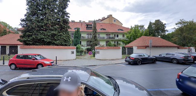 Foodway Catering S.r.o.