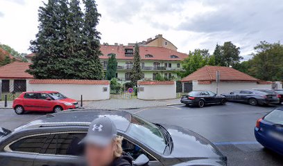 Foodway Catering S.r.o.