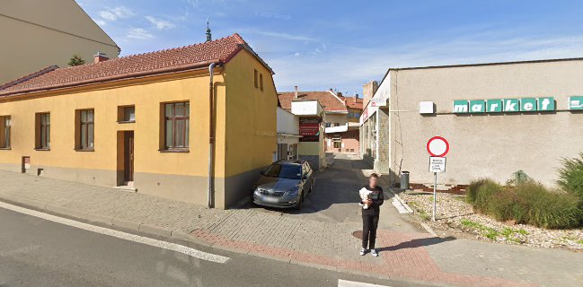 Pizzeria Restaurant Venezia