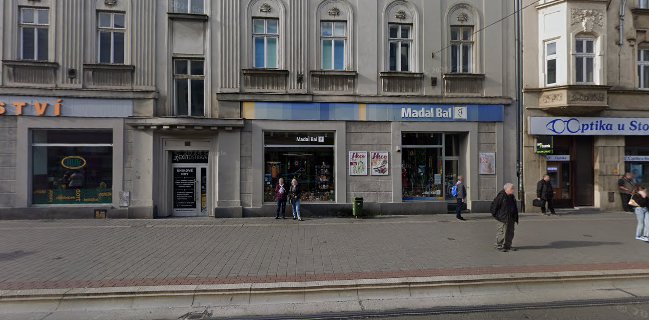 Pekařství Illík, spol. s r.o.