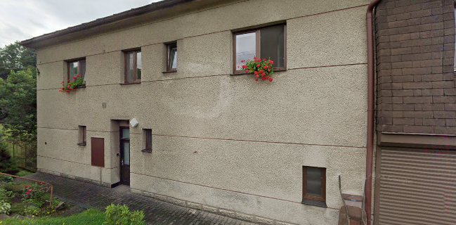 Pekařství - Petr Adamec