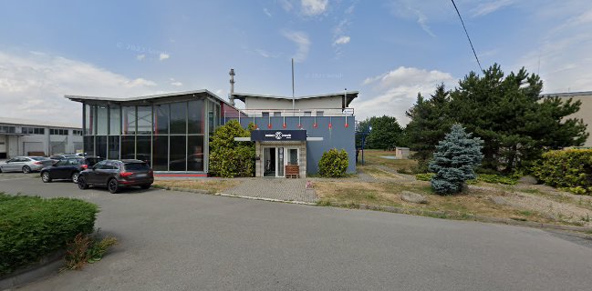 Catering Olomouc s.r.o.