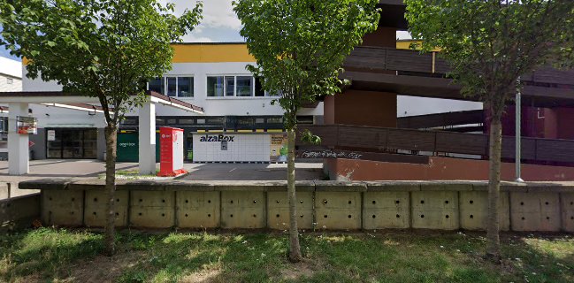 Pekařství Roztyly s.r.o.