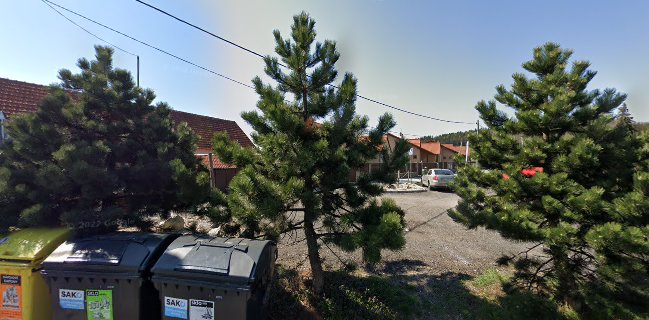 Samovýčep pro dobré lidi