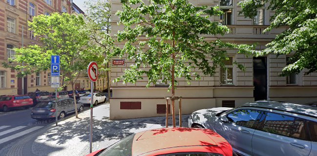 Restaurace Pastička